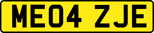 ME04ZJE