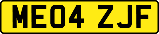 ME04ZJF