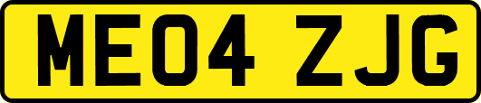 ME04ZJG