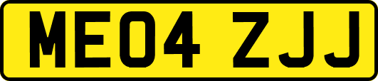 ME04ZJJ