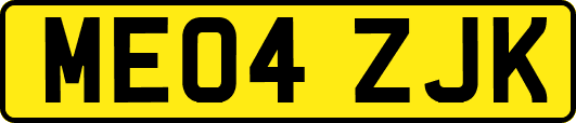 ME04ZJK