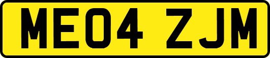 ME04ZJM