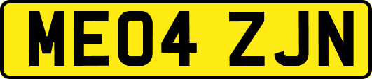 ME04ZJN