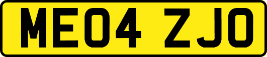 ME04ZJO