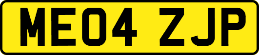 ME04ZJP