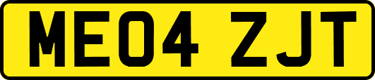 ME04ZJT