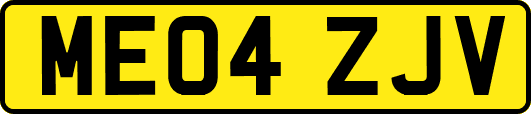 ME04ZJV
