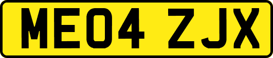 ME04ZJX
