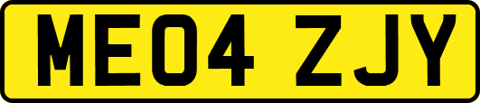ME04ZJY
