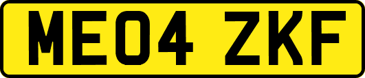 ME04ZKF