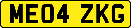 ME04ZKG