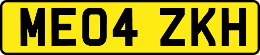 ME04ZKH