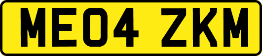 ME04ZKM