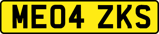 ME04ZKS