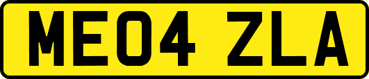 ME04ZLA