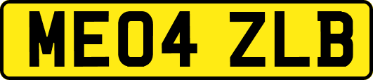 ME04ZLB