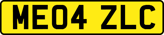 ME04ZLC
