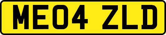 ME04ZLD