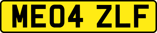ME04ZLF