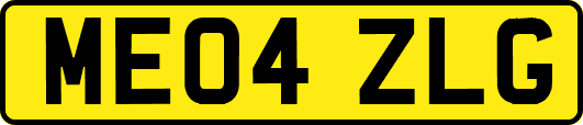 ME04ZLG