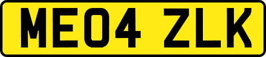 ME04ZLK