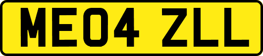 ME04ZLL