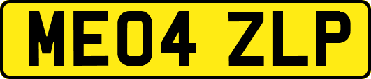 ME04ZLP