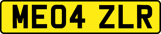 ME04ZLR