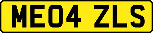 ME04ZLS