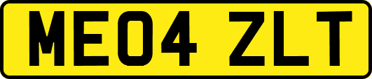ME04ZLT