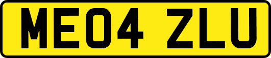 ME04ZLU