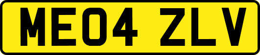ME04ZLV