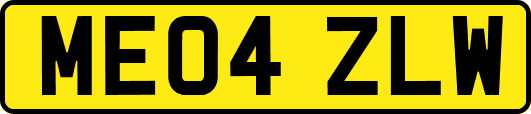 ME04ZLW