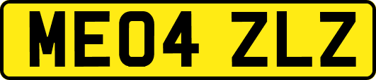 ME04ZLZ