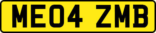 ME04ZMB