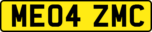 ME04ZMC