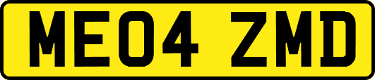 ME04ZMD