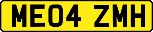 ME04ZMH