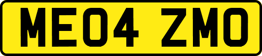 ME04ZMO