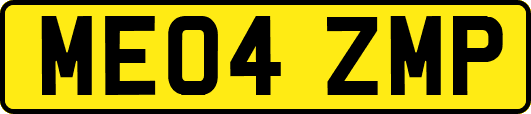ME04ZMP