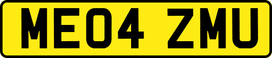 ME04ZMU