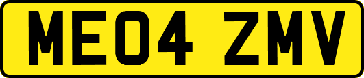 ME04ZMV