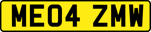ME04ZMW