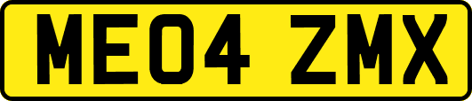 ME04ZMX