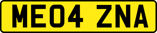 ME04ZNA