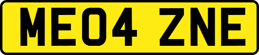 ME04ZNE