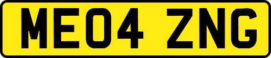 ME04ZNG