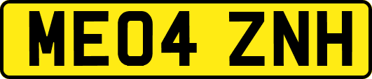 ME04ZNH