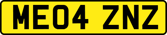 ME04ZNZ