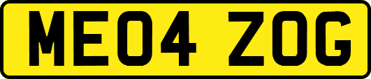 ME04ZOG